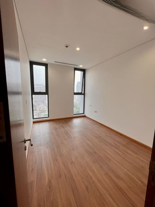 Chuyển nhượng quỹ căn hộ BRG Diamond Park Plaza Láng Hạ, Ba Đình