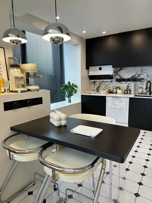 CÒN 1 CĂN DUY NHẤT ! BÁN CHUNG CƯ NEWTATCO VĨNH PHÚC - 66M2 - 6.6 TỶ - 2 PN - NHÀ THOÁNG