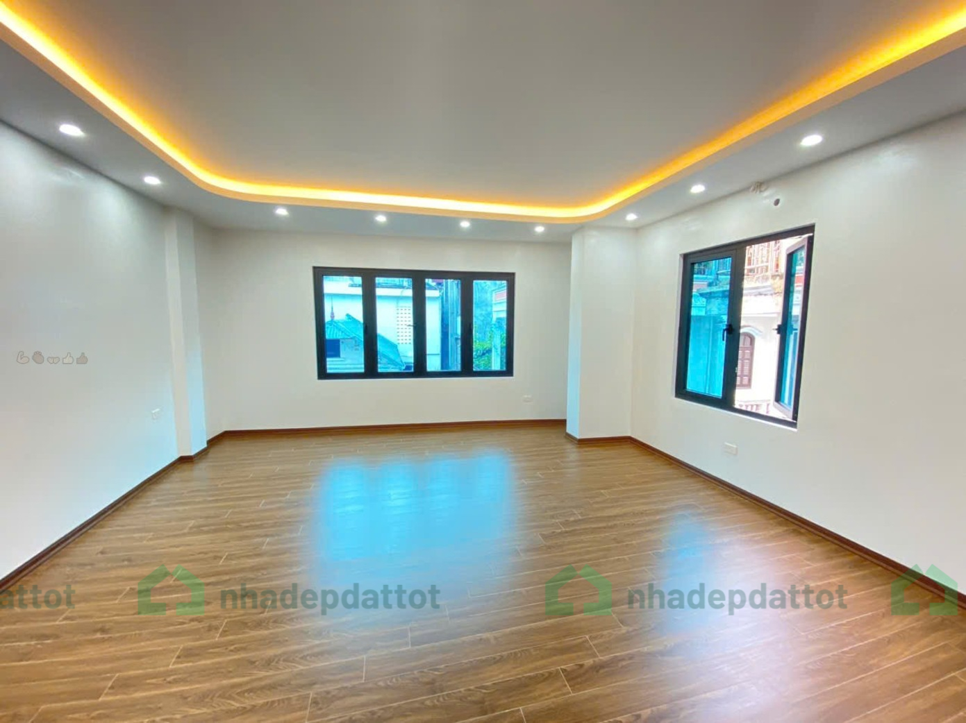 SIÊU PHẨM NHÀ PHÂN LÔ 72HA – BA ĐÌNH