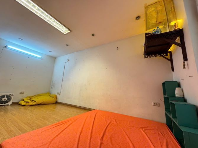 Cần bán nhà BA ĐÌNH YÊN THẾ- Vị trí trung tâm, cực đẹp, hiếm- sổ cất két, 39m2 giá 2tỷ39