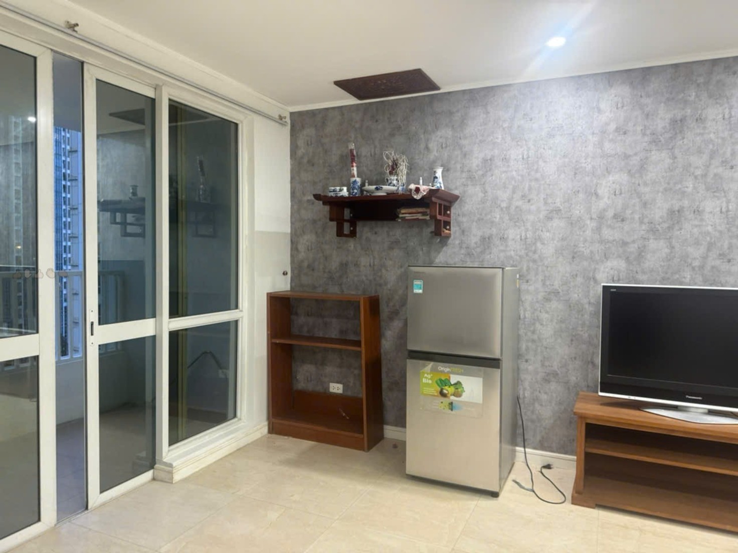 BÁN CĂN HỘ CAO CẤP P1 CIPUTRA – DIỆN TÍCH 145M² – 3PN – VIEW THOÁNG ĐẸP