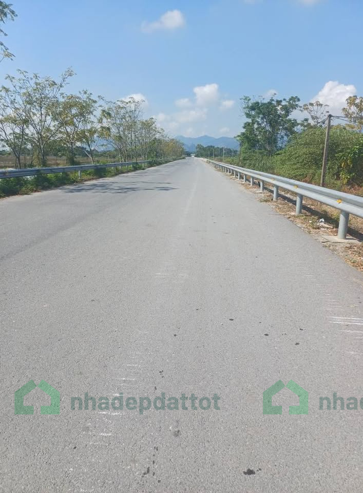 CHÍNH CHỦ CẦN BÁN ĐẤT MỸ LƯƠNG – HOÀNG VĂN THỤ – CHƯƠNG MỸ – HÀ NỘI - 247m2