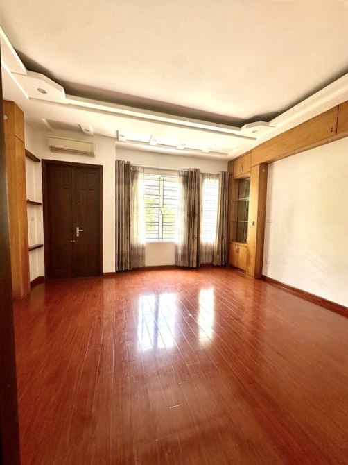 PHỐ PHẠM TUẤN TÀI - 62M2 x 6T - ĐƯỜNG 10M - KD SẦM UẤT - GIÁ 32 TỶ.