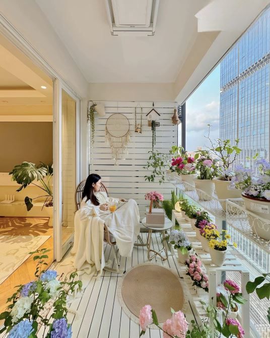 dự án 30T nam trung yên, 30T1, diện tích 45m2- 1 ngủ 1wc, bán 3 tỉ, chưa nhận bàn giao