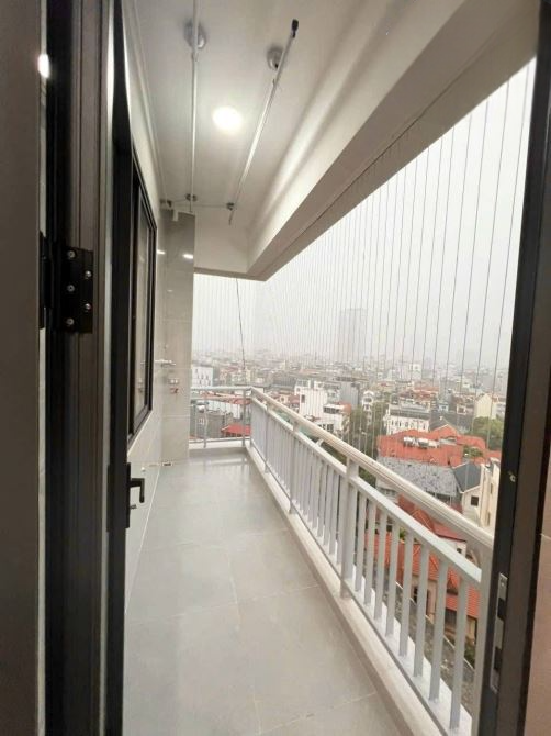 Bán chung cư Vũ Phạm Hàm, 3 Ngủ, Căn góc, 7 tỷ, khu vip Trung Hoà.