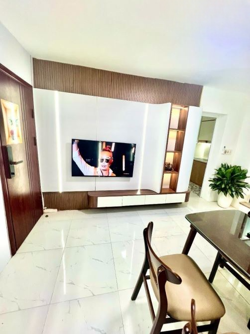 BÁN CĂN HỘ TT ĐỒNG XA, MAI DỊCH - LÔ GÓC - VIEW MẶT PHỐ - 31/70M2 - 3.68 TỶ
