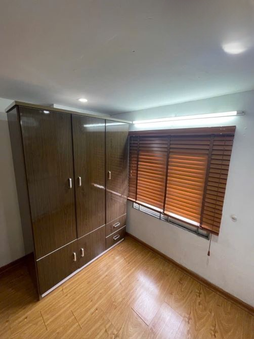 CHÍNH CHỦ GỬI BÁN, CĂN HỘ CCMN HỒ TÙNG MẬU CẦU GIẤY, DT40/80M FULL NỘI THẤT. Nhỉnh 2tỷ