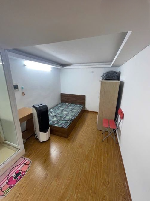 CHÍNH CHỦ GỬI BÁN, CĂN HỘ CCMN HỒ TÙNG MẬU CẦU GIẤY, DT40/80M FULL NỘI THẤT. Nhỉnh 2tỷ