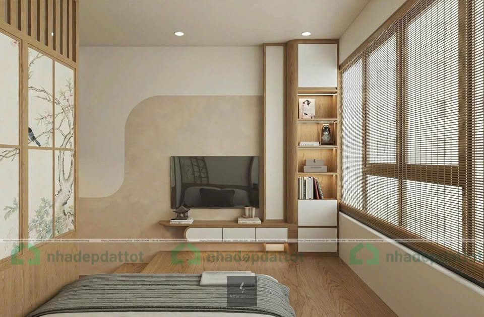 BÁN TÒA CCMN YÊN HÒA – 6 TẦNG THANG MÁY – FULL NỘI THẤT – DÒNG TIỀN 700TR/NĂM – GIÁ 15.X TỶ