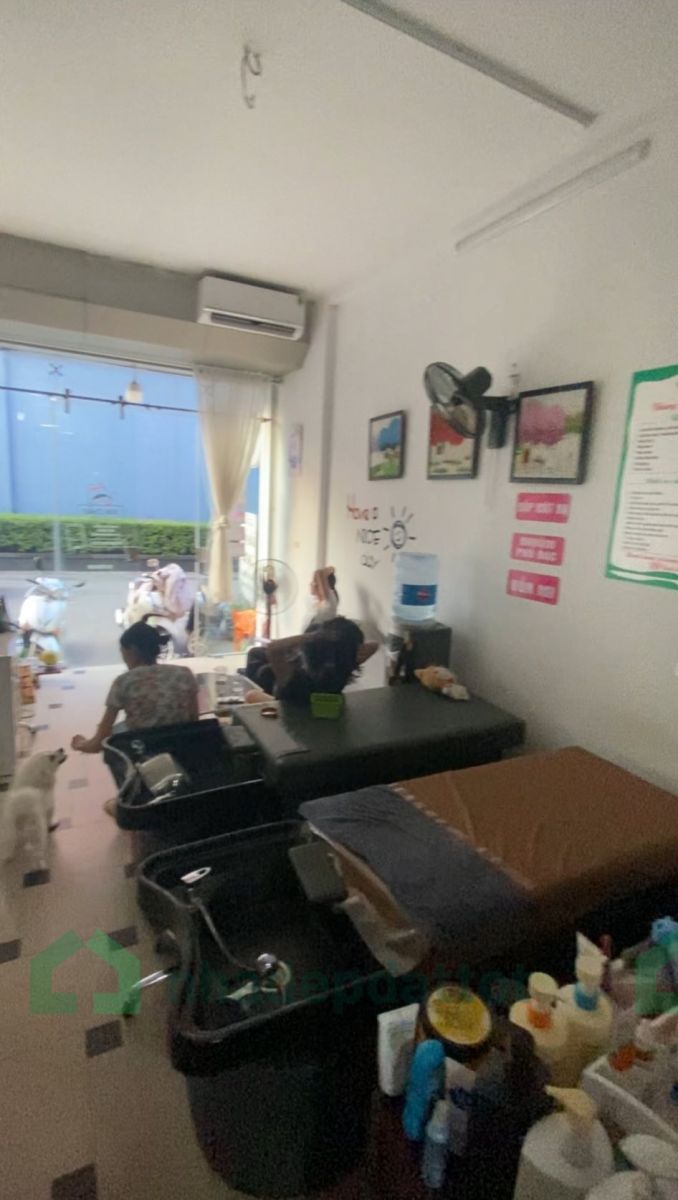 BÁN NHÀ 5 TẦNG – PHỐ NGUYỄN KHANG – KINH DOANH ĐỈNH – Ô TÔ ĐỖ CỬA