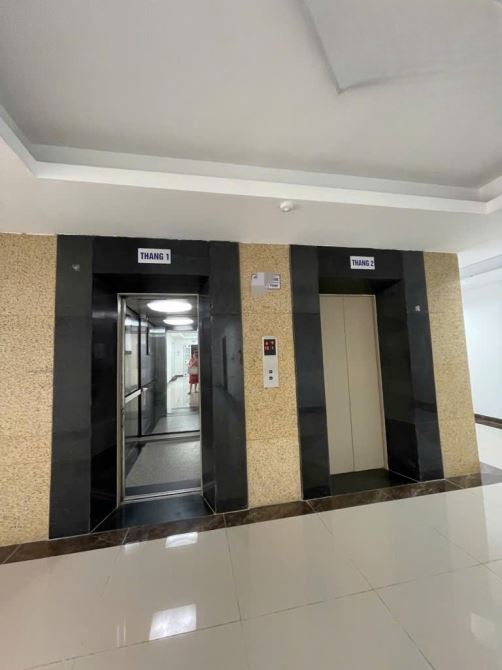 Bán chung cư cao cấp CS 113 Trung kính, 7,5 tỷ, 94m, 3 ngủ, 2 vệ sinh, full nội thất