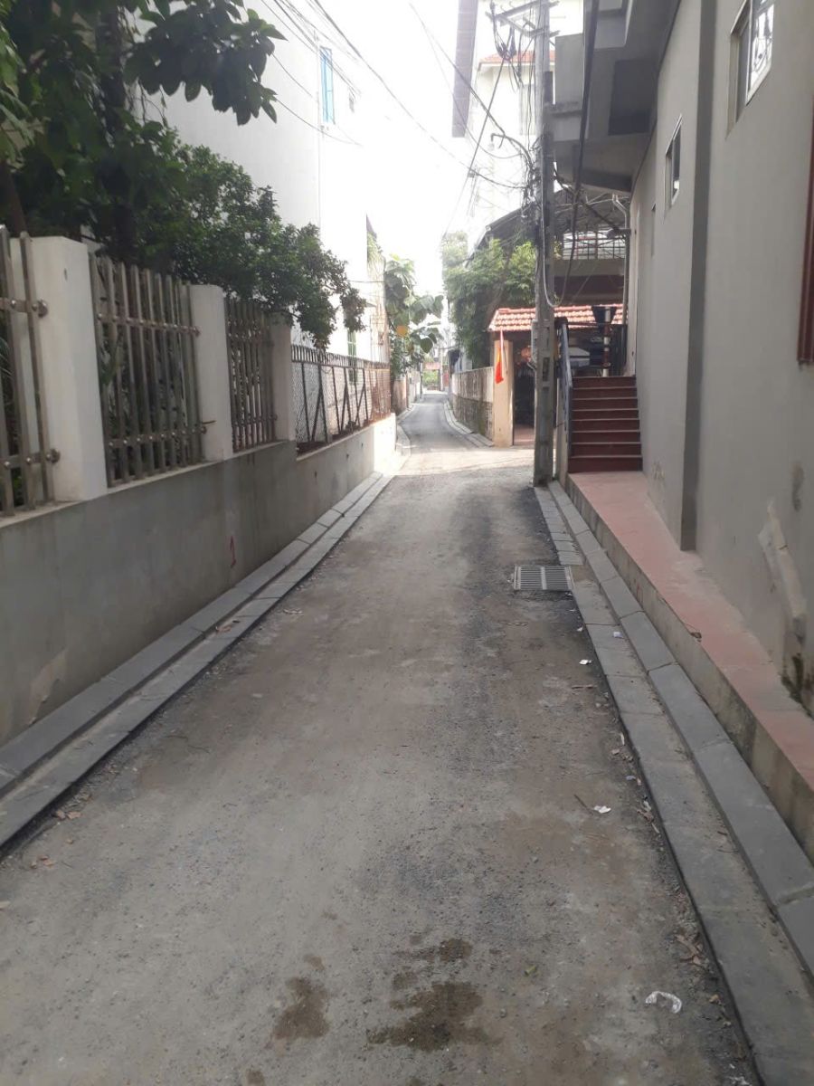 🔥 BÁN ĐẤT VÂN NỘI – ĐÔNG ANH. 131,3m².  GIÁ CẢ HỢP LÝ