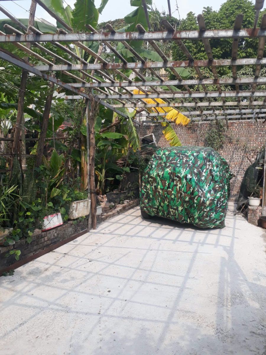 🔥 BÁN ĐẤT VÂN NỘI – ĐÔNG ANH. 131,3m².  GIÁ CẢ HỢP LÝ
