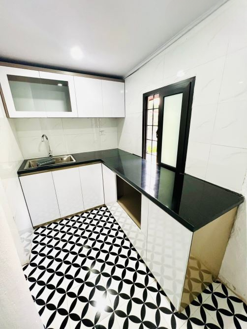 BÁN CĂN HỘ TẬP THỂ KIM LIÊN LƯƠNG ĐỊNH CỦA ĐỐNG ĐA - 80M 3PN- HƠN 3 TỶ SĐCC NHÀ ĐẸP Ở NGAY