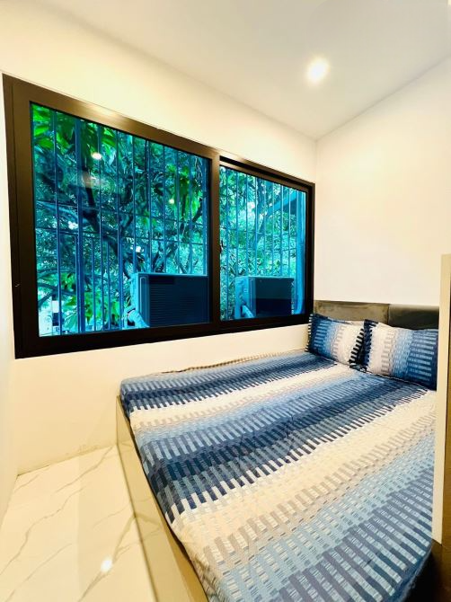 BÁN CĂN HỘ TẬP THỂ KIM LIÊN LƯƠNG ĐỊNH CỦA ĐỐNG ĐA - 80M 3PN- HƠN 3 TỶ SĐCC NHÀ ĐẸP Ở NGAY