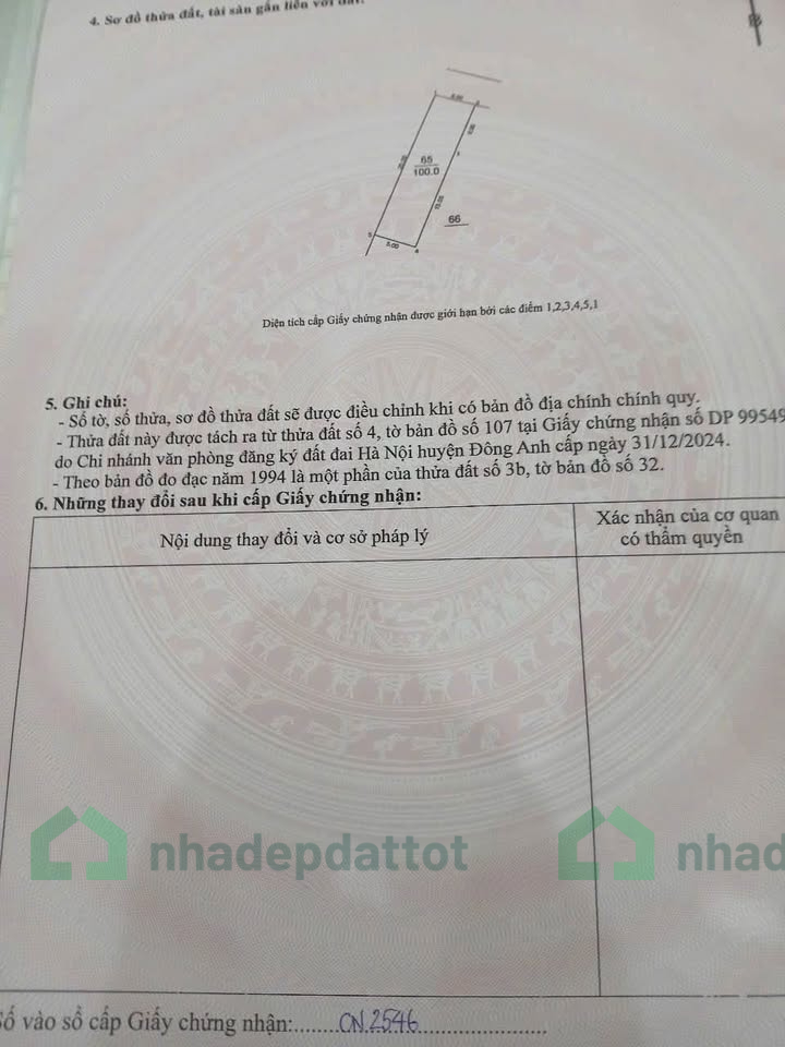 CỰC PHẨM ĐẤT BÌA LÀNG BIỂU KHÊ – THỤY LÂM – ĐÔNG ANH – GIÁ CHỈ TỪ 7X TRIỆU/M²