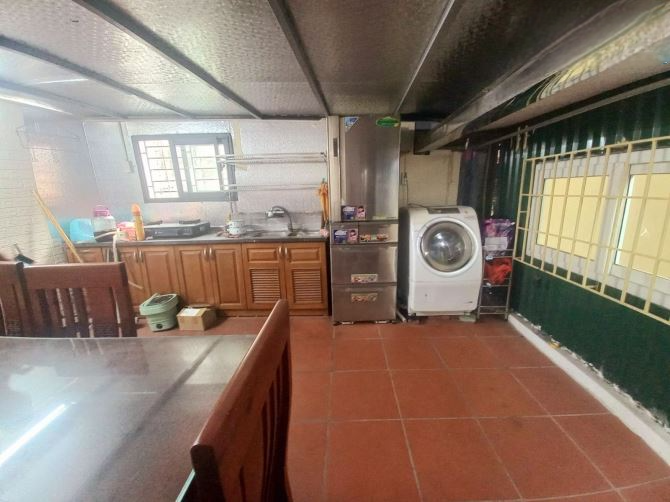 TT ĐỐNG ĐA DT 39m thực tế 100m - 2 NGỦ - VIEW SÂN CHƠI CỰC THOÁNG - SỔ ĐỎ RIÊNG 3.65 tỷ