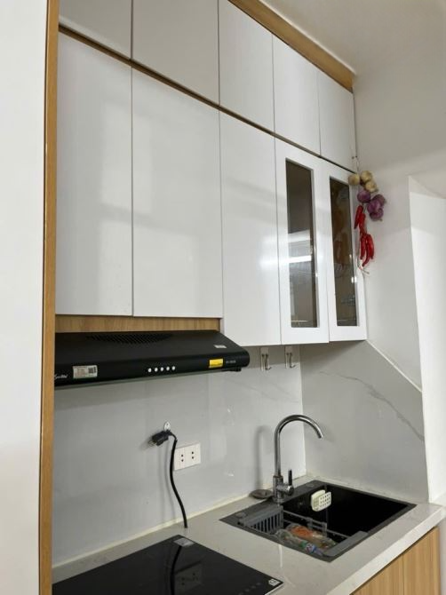 Bán nhà tập thể tầng 1 phố Tôn Đức Thắng trung tâm Đống Đa, sử dụng 55m2 giá 2,88tỷ(có TL)