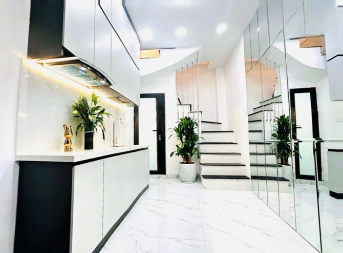 BÁN NHÀ PHỐ KIM HOA 15M2– PHÂN KHÚC NHỎ – LÔ GÓC 2 THOÁNG – CÁCH PHỐ CHỈ 29.9m– GIÁ 2.8