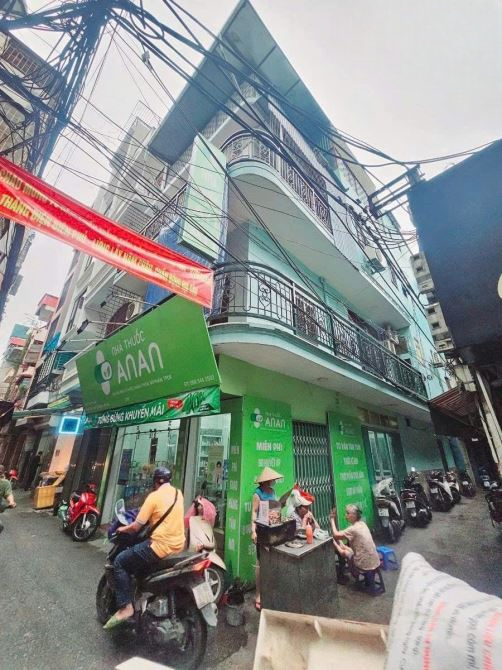 Trung tâm Đống Đa. Oto kinh doanh. Giá tốt nhất thị trường.
