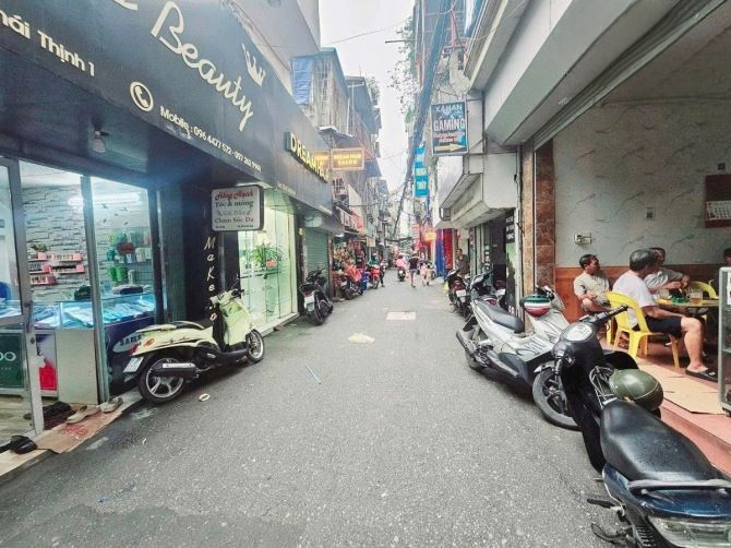 Trung tâm Đống Đa. Oto kinh doanh. Giá tốt nhất thị trường.