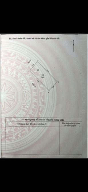 Trung tâm Đống Đa. Oto kinh doanh. Giá tốt nhất thị trường.