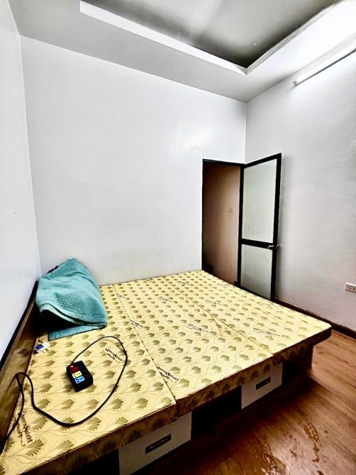 Siêu hiếm phố quốc tử giám gần văn miếu -ga hà nội-hồ hoàn kiếm