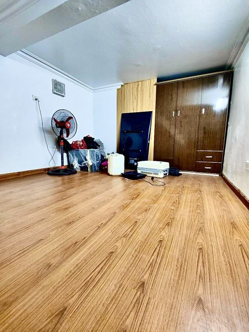 Siêu hiếm phố quốc tử giám gần văn miếu -ga hà nội-hồ hoàn kiếm