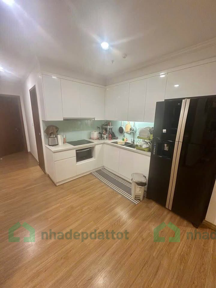 Bán nhà phân lô Thái Hà – mới tinh, ô tô đỗ cửa – 6 tầng thang máy - 45m2 nhỉnh 15 tỷ