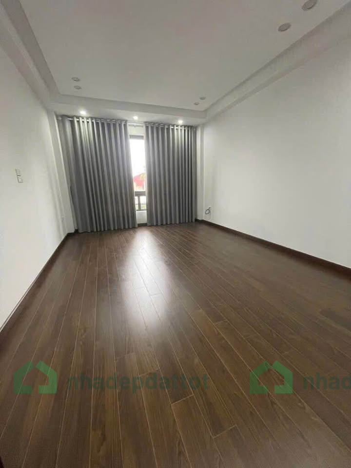 Bán nhà phân lô Thái Hà – mới tinh, ô tô đỗ cửa – 6 tầng thang máy - 45m2 nhỉnh 15 tỷ