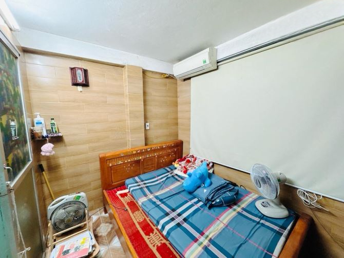 Thái Hà nhỉnh 3 tỷ, oto đỗ cửa, kinh doanh nhỏ. Cực hiếm