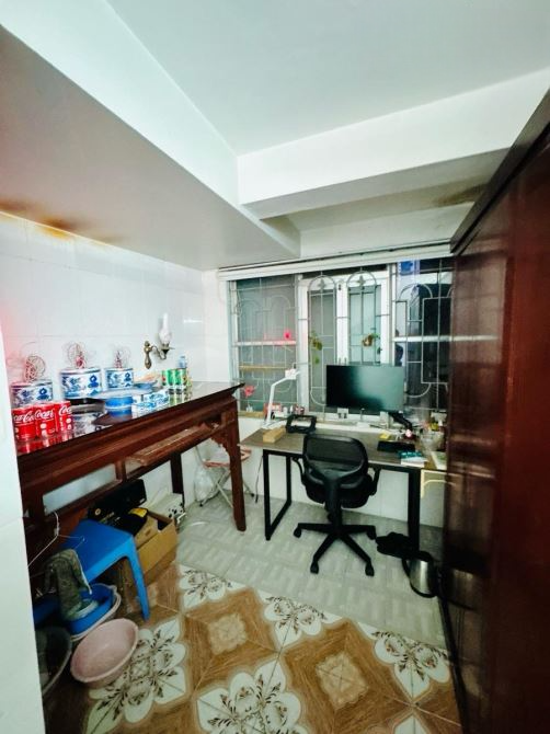 Thái Hà nhỉnh 3 tỷ, oto đỗ cửa, kinh doanh nhỏ. Cực hiếm