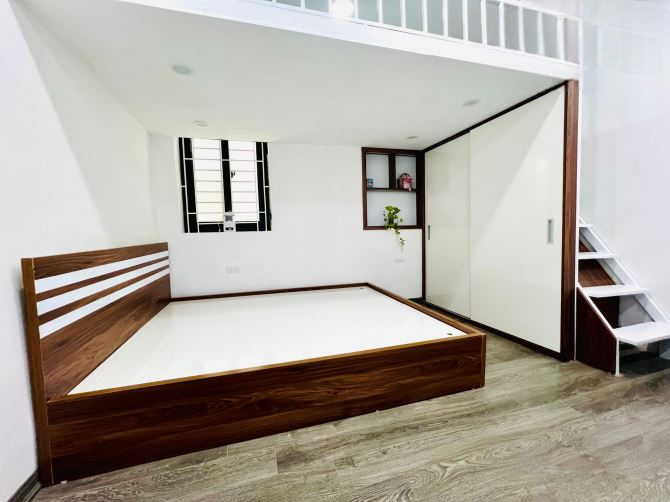 BÁN GẤP CĂN HỘ TẬP THỂ VIP1 – TẦNG 3, 214 VĂN CHƯƠNG, ĐỐNG ĐA. 60M² – 2PN. 2,25 TỶ