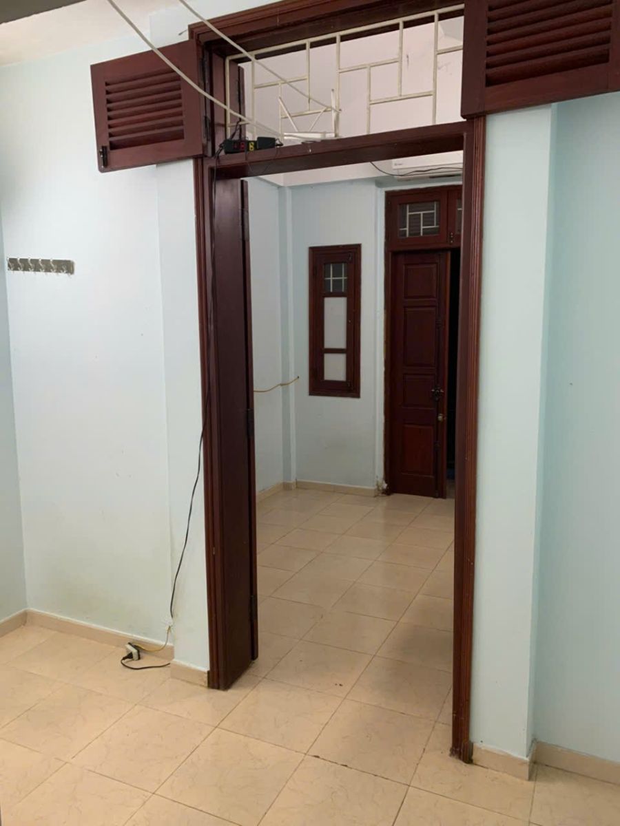 🏠 CHO THUÊ NHÀ RIÊNG – THÁI THỊNH / YÊN LÃNG – ĐỐNG ĐA, HÀ NỘI🏠