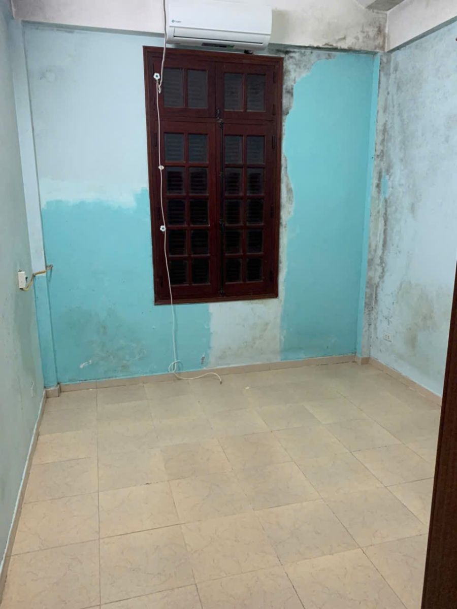 🏠 CHO THUÊ NHÀ RIÊNG – THÁI THỊNH / YÊN LÃNG – ĐỐNG ĐA, HÀ NỘI🏠