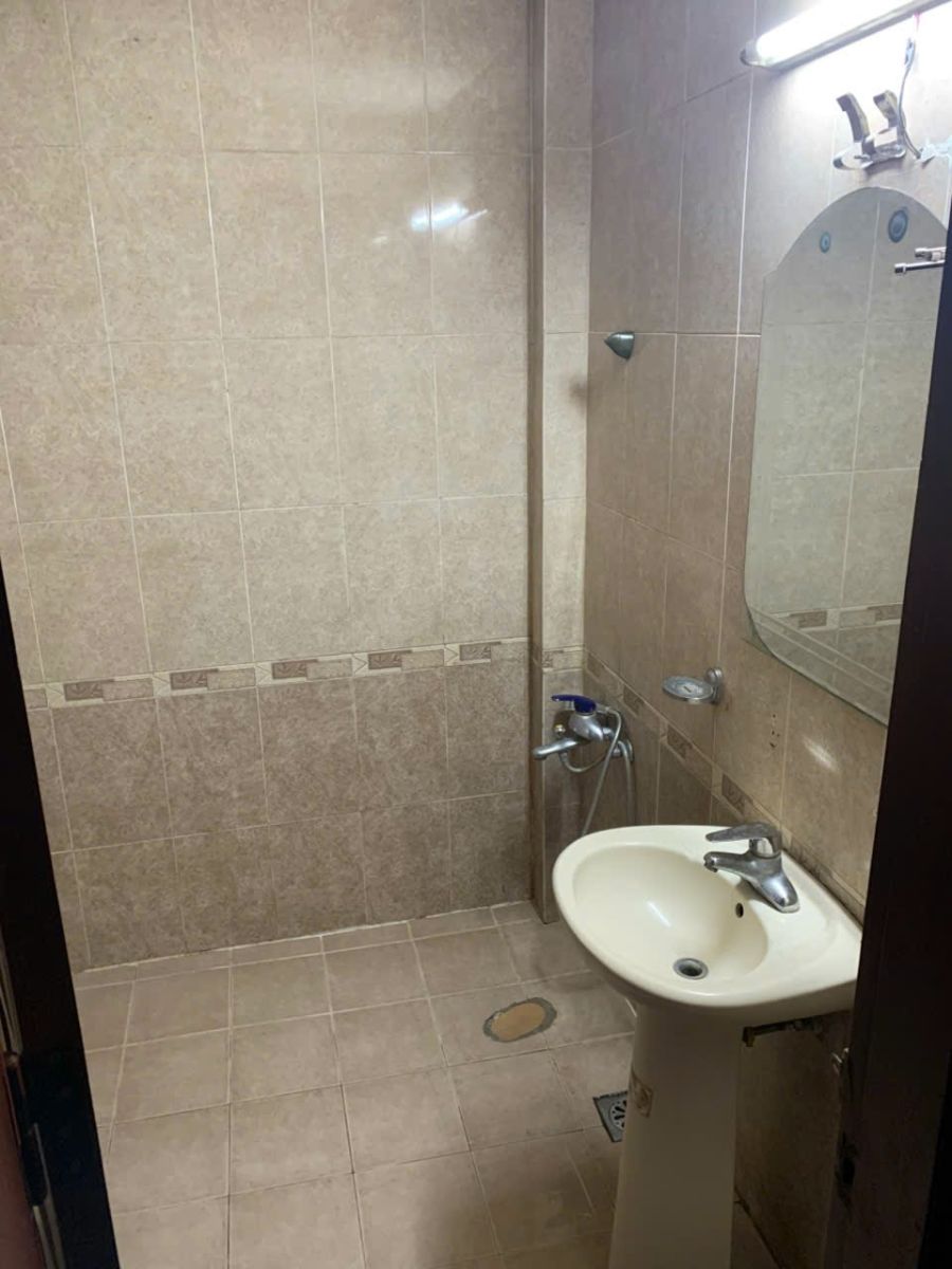 🏠 CHO THUÊ NHÀ RIÊNG – THÁI THỊNH / YÊN LÃNG – ĐỐNG ĐA, HÀ NỘI🏠