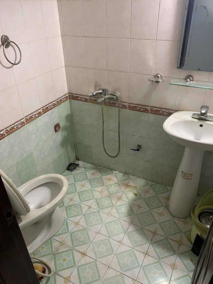 🏠 CHO THUÊ NHÀ RIÊNG – THÁI THỊNH / YÊN LÃNG – ĐỐNG ĐA, HÀ NỘI🏠