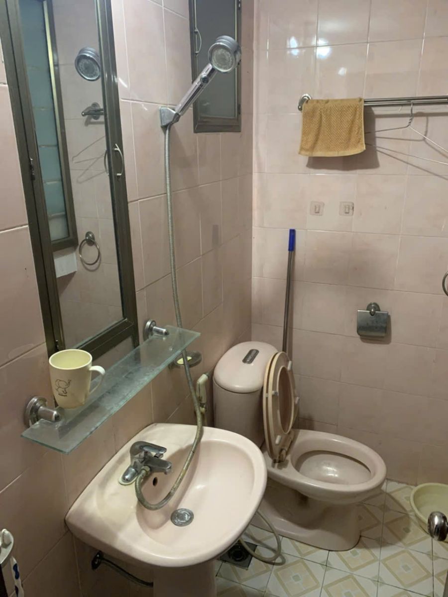 🏠 CHO THUÊ NHÀ RIÊNG – THÁI THỊNH / YÊN LÃNG – ĐỐNG ĐA, HÀ NỘI🏠