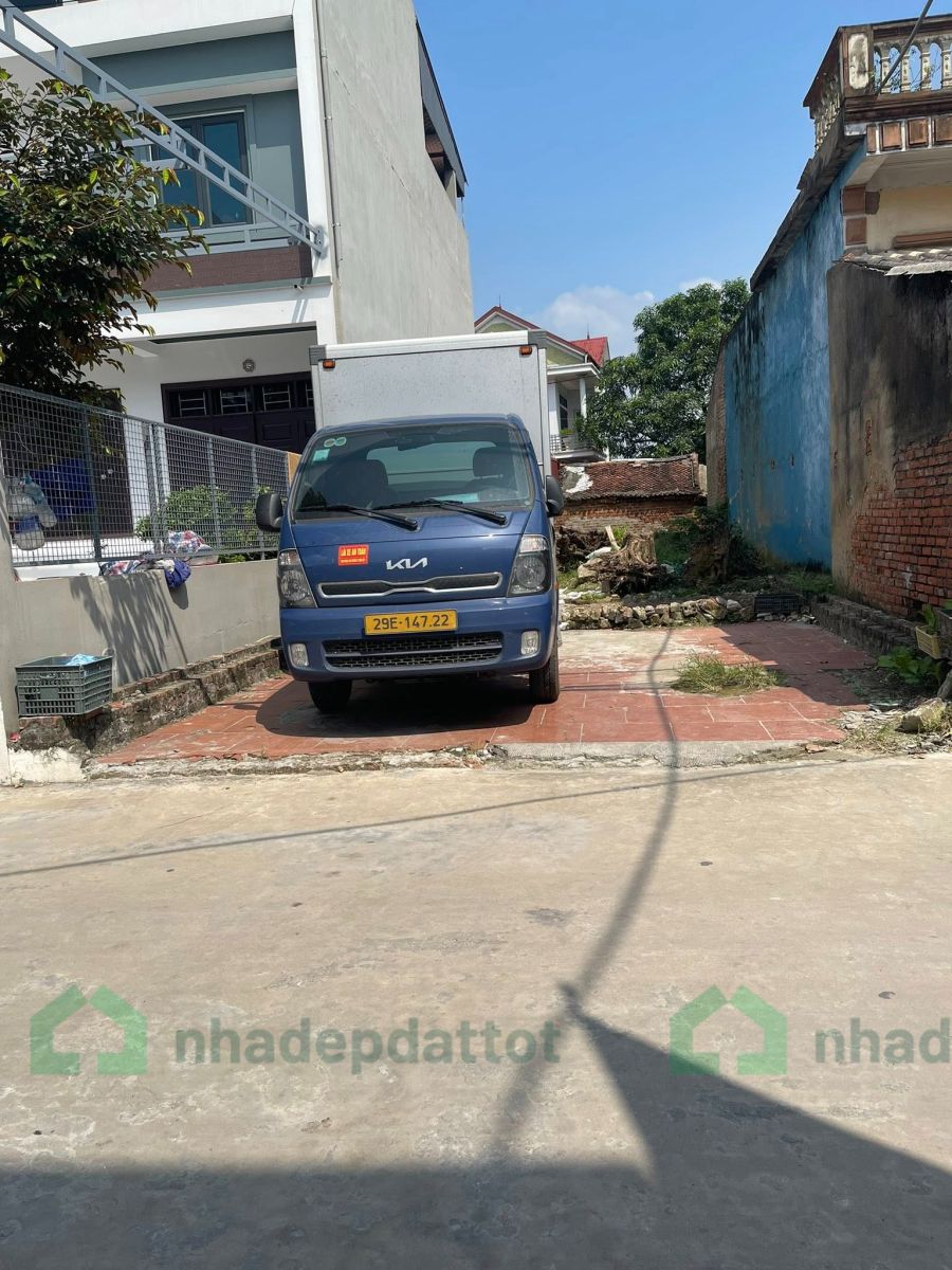 SIÊU PHẨM 2 MẶT TIỀN – TRỤC CHÍNH KINH DOANH