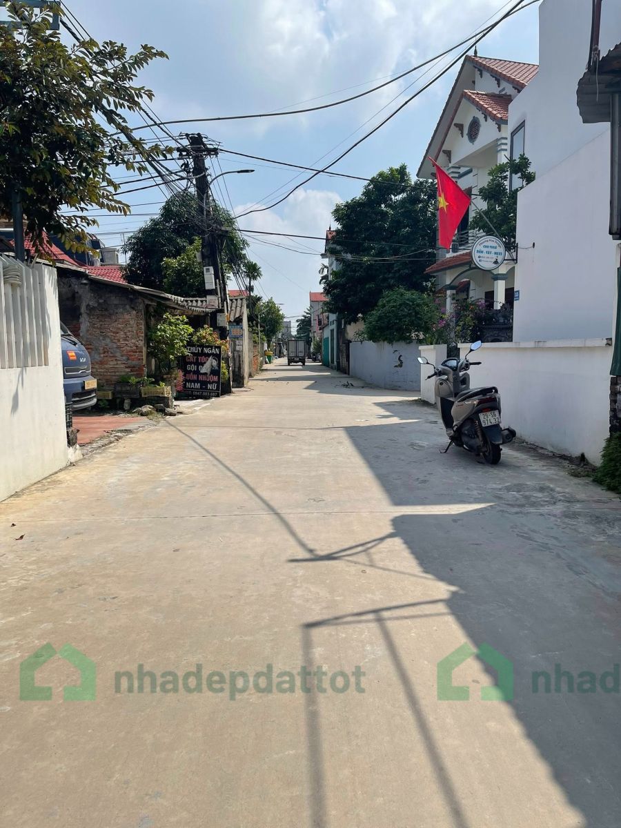 SIÊU PHẨM 2 MẶT TIỀN – TRỤC CHÍNH KINH DOANH