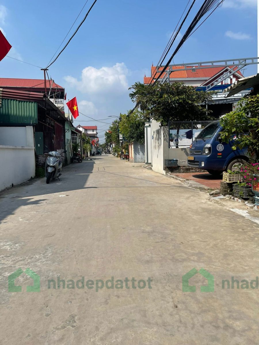 SIÊU PHẨM 2 MẶT TIỀN – TRỤC CHÍNH KINH DOANH