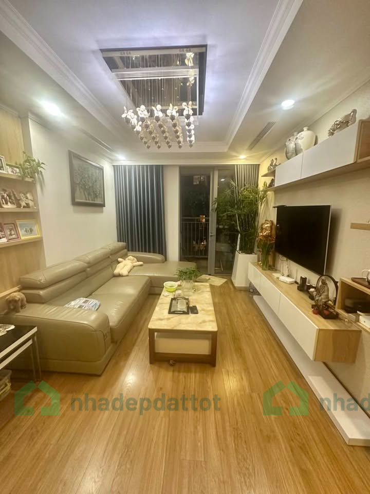 NHÀ LÔ GÓC 3 THOÁNG – KIÊN HƯNG, HÀ ĐÔNG – 32M² – 5 TẦNG – Ô TÔ GẦN – THIẾT KẾ HIỆN ĐẠI – GIÁ NHỈNH 6 TỶ
