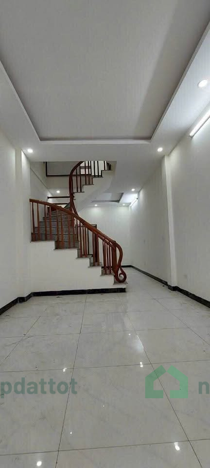 SIÊU PHẨM NHÀ MẶT PHỐ AN THẮNG – Ô TÔ TRÁNH – KINH DOANH ĐỈNH – GẦN QL6 BIÊN GIANG, HÀ ĐÔNG