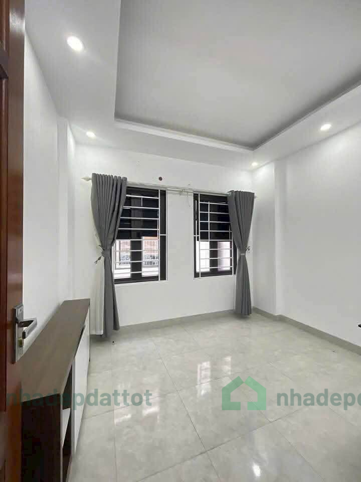 SIÊU PHẨM NHÀ MẶT PHỐ AN THẮNG – Ô TÔ TRÁNH – KINH DOANH ĐỈNH – GẦN QL6 BIÊN GIANG, HÀ ĐÔNG