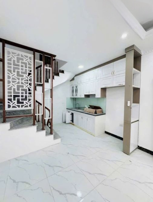 Bán nhà mới An Thắng-Biên Giang, Hà Đông. Ngay cạnh ĐHSP Thể dục Thể Thao Hà Nội