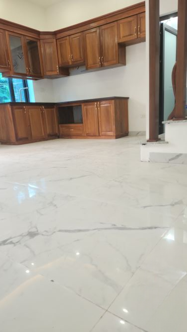 BÁN NHÀ LÔ GÓC AN THẮNG – BIÊN GIANG – Ô TÔ ĐỖ CỬA – 4 TẦNG – 3 NGỦ – GIÁ 3.4 TỶ