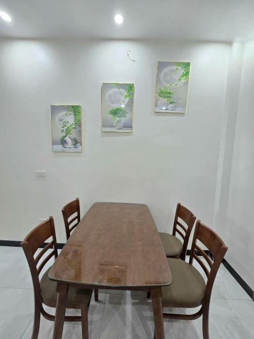 SIÊU HOT – NHÀ 5 TẦNG BIÊN GIANG - FULL NỘI THẤT, LÔ GÓC THOÁNG, 10M RA Ô TÔ TRÁNH