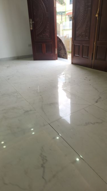 BÁN NHÀ LÔ GÓC AN THẮNG – BIÊN GIANG – Ô TÔ ĐỖ CỬA – 4 TẦNG – 3 NGỦ – GIÁ 3.4 TỶ