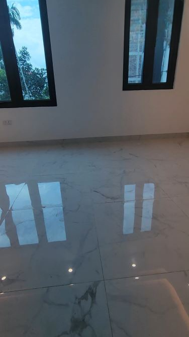 BÁN NHÀ LÔ GÓC AN THẮNG – BIÊN GIANG – Ô TÔ ĐỖ CỬA – 4 TẦNG – 3 NGỦ – GIÁ 3.4 TỶ