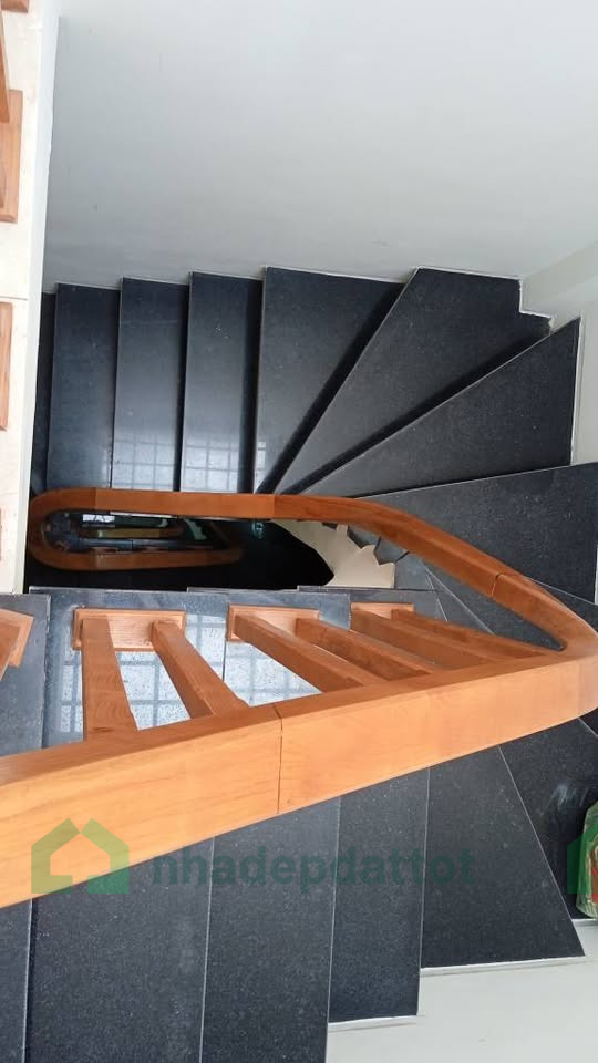 Siêu phẩm Tổ 4 Nhân Huệ Đồng Mai Hà Đông, 30m2, 4 tầng, full nội thất, giá chỉ 4.25 tỉ có TL